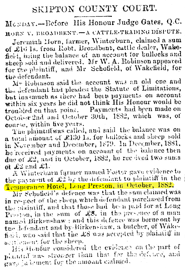 Business and Occupations   1886-02-27 CHWS.JPG